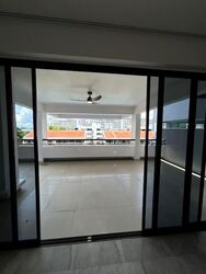 Bedok Court (D16), Condominium #565714911